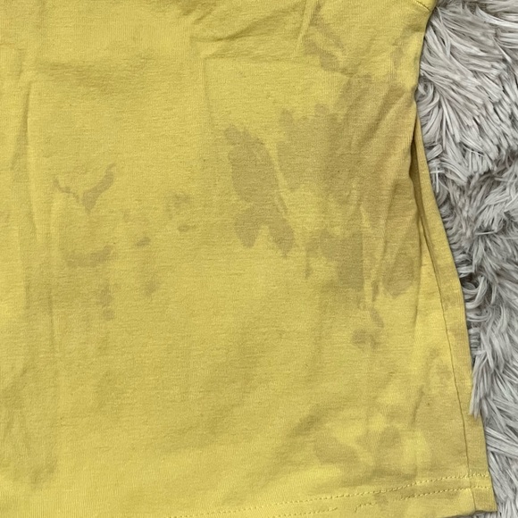 Carter’s Bearly Awake Pajamas 🐻 - Picture 8 of 8